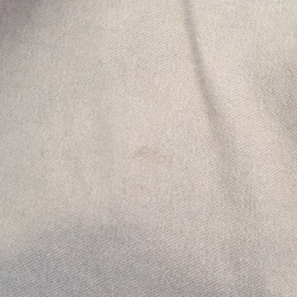 Capris - Picture 4 of 6